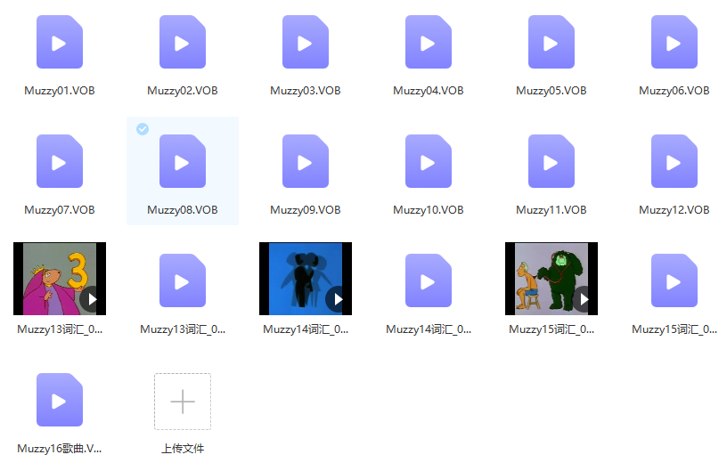 1709622323146017.png QQ截图20240305150117.png