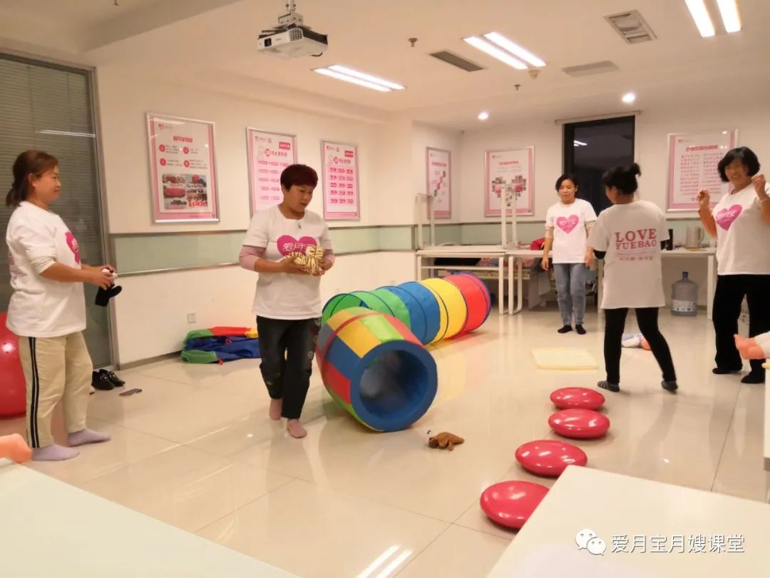 1710405841959297.jpg 640.jpg