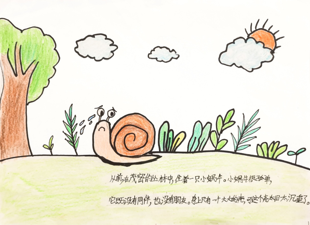 1710406282783769.png 1.png