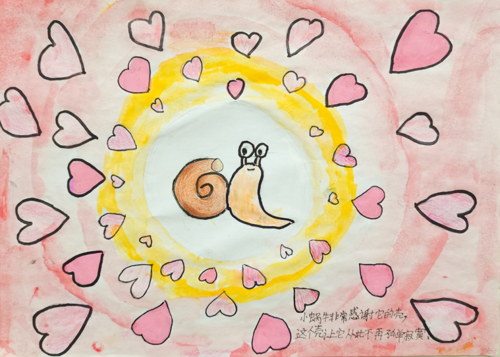 1710406382514987.png 10.png