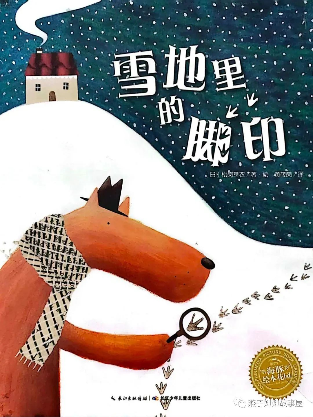 1710406688418553.jpg 1.jpg