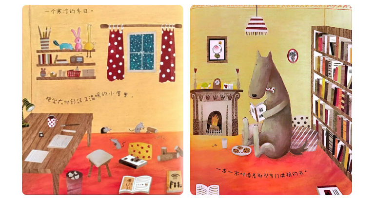 1710407012698048.png 1.png