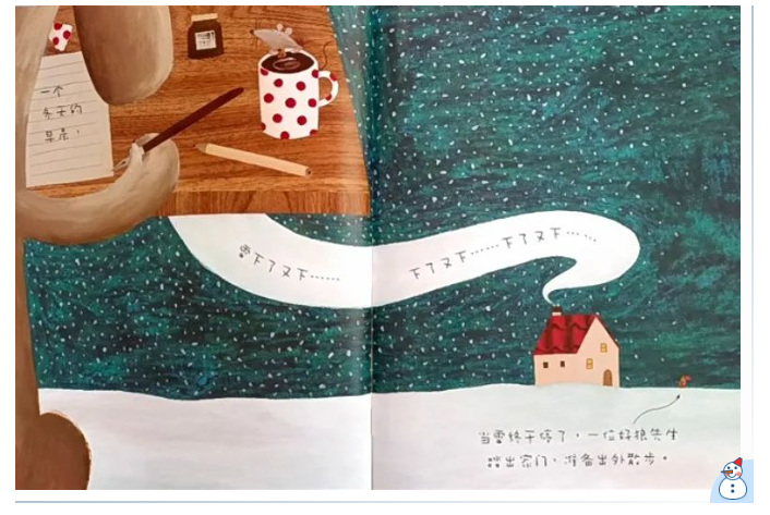 1710407046816037.png 3.png