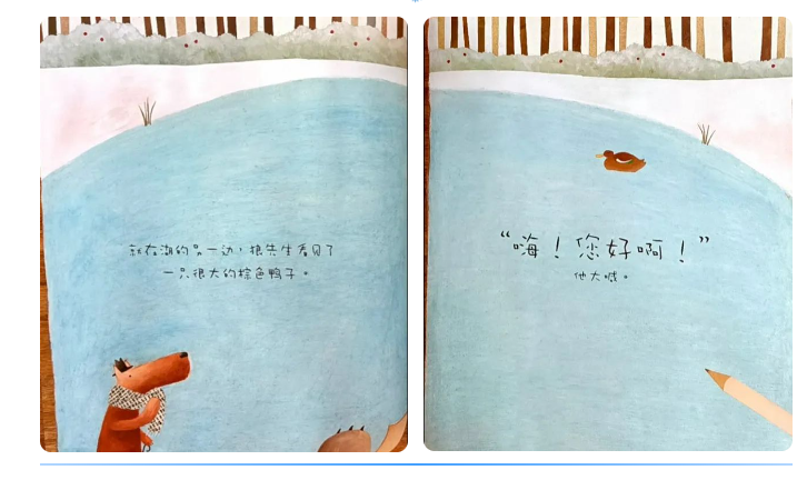 1710407201744783.png 8.png