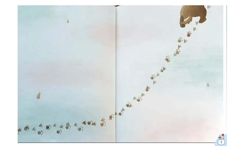 1710407354161726.png 13.png