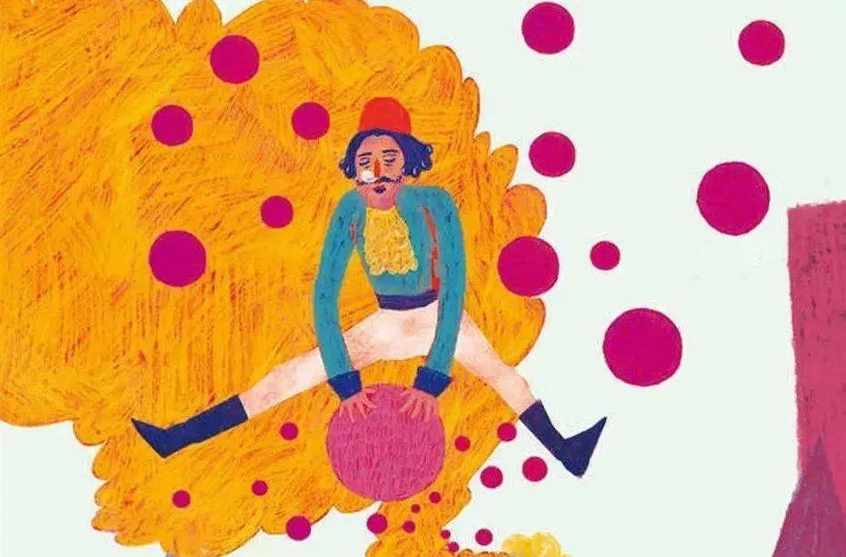 1710467552872872.jpg 1.jpg