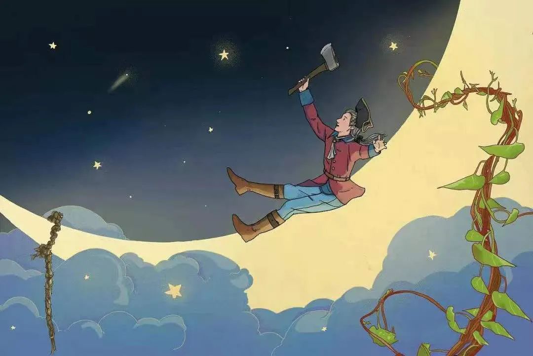 1710467623906307.jpg 2.jpg