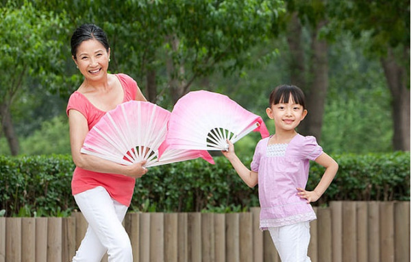 1710756723991985.jpg t01598464636f3b70ea.jpg