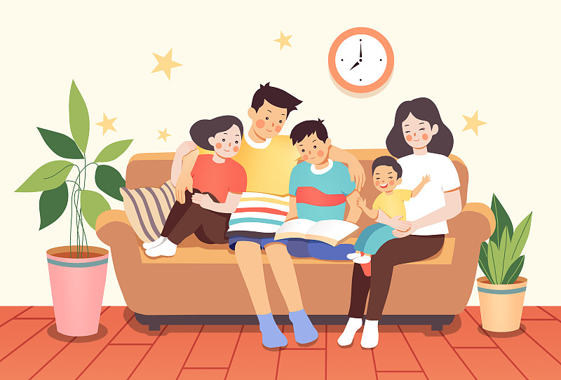 1711116913411186.jpg VCG211325420537.jpg