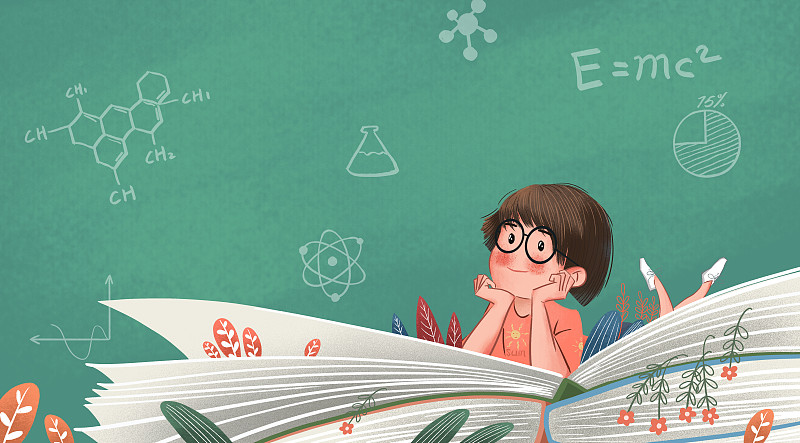 1711116596939324.jpg VCG211325420537.jpg