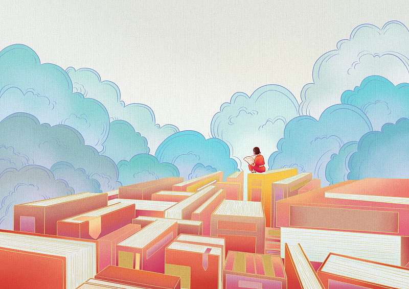 1711116402221186.jpg VCG211325420537.jpg