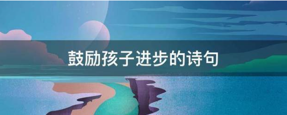 1711675021864345.png image.png