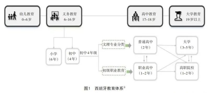 1711666566670716.jpeg A307C2ED-4CE0-466D-B03A-E2FDDB09F5CD.jpeg