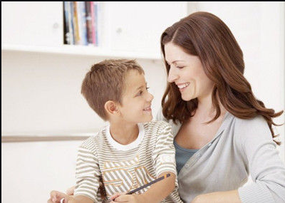 1711671900811052.png image.png