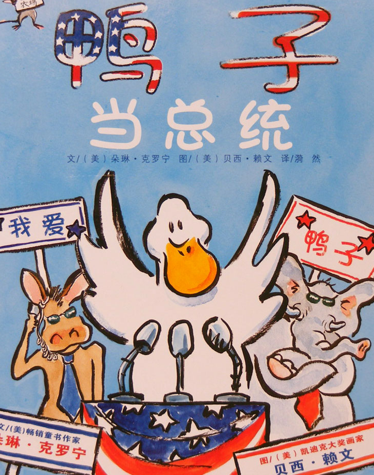 1711530314364362.png image.png