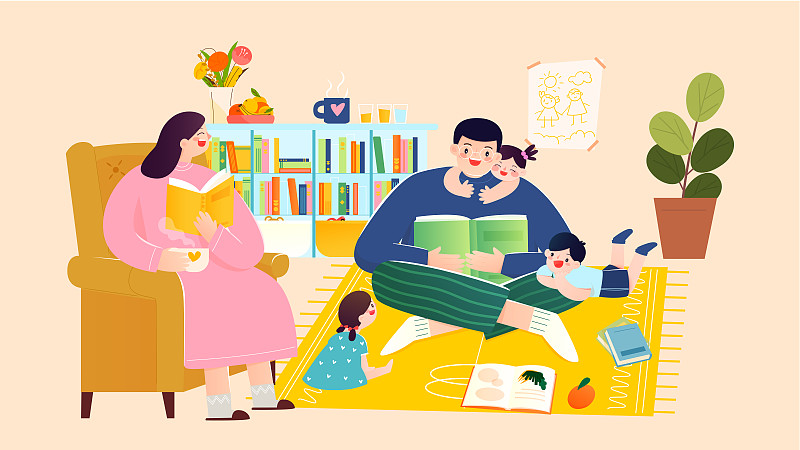 1712008727290168.jpg VCG211345000675.jpg