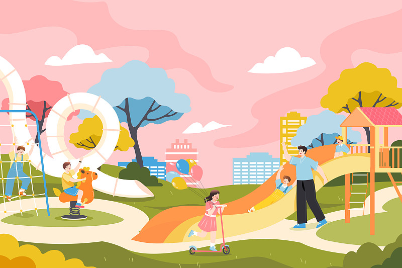 1712008740810619.jpg VCG211414098198.jpg