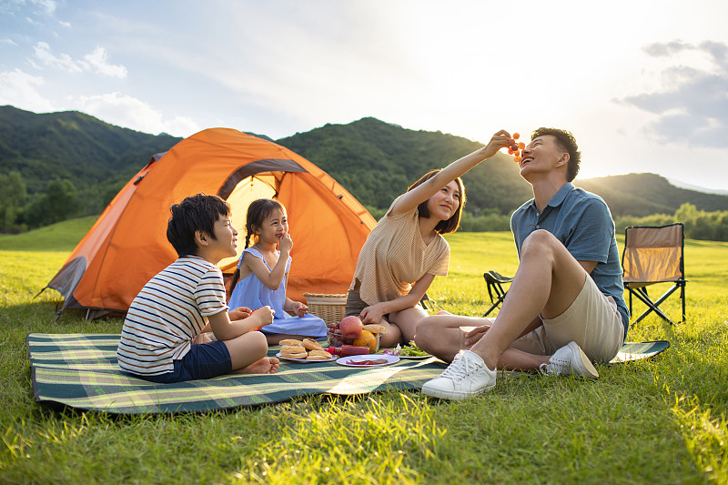 1712010209153723.jpg VCG211344530071.jpg