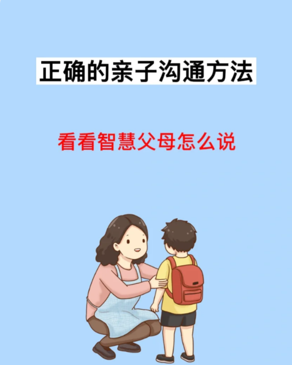 1711941324559195.png image.png