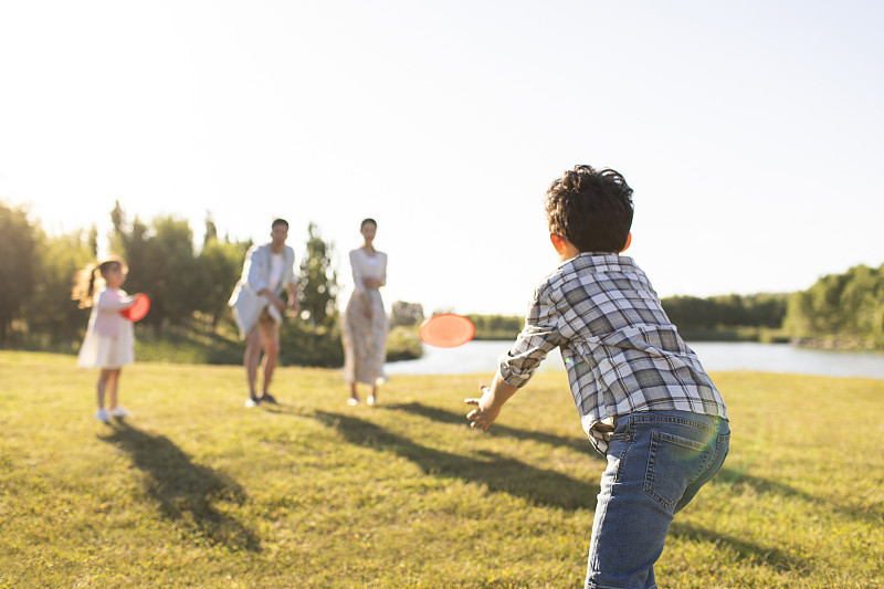 1712009529363311.jpg VCG211344530071.jpg