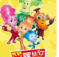 1711715428314908.png image.png