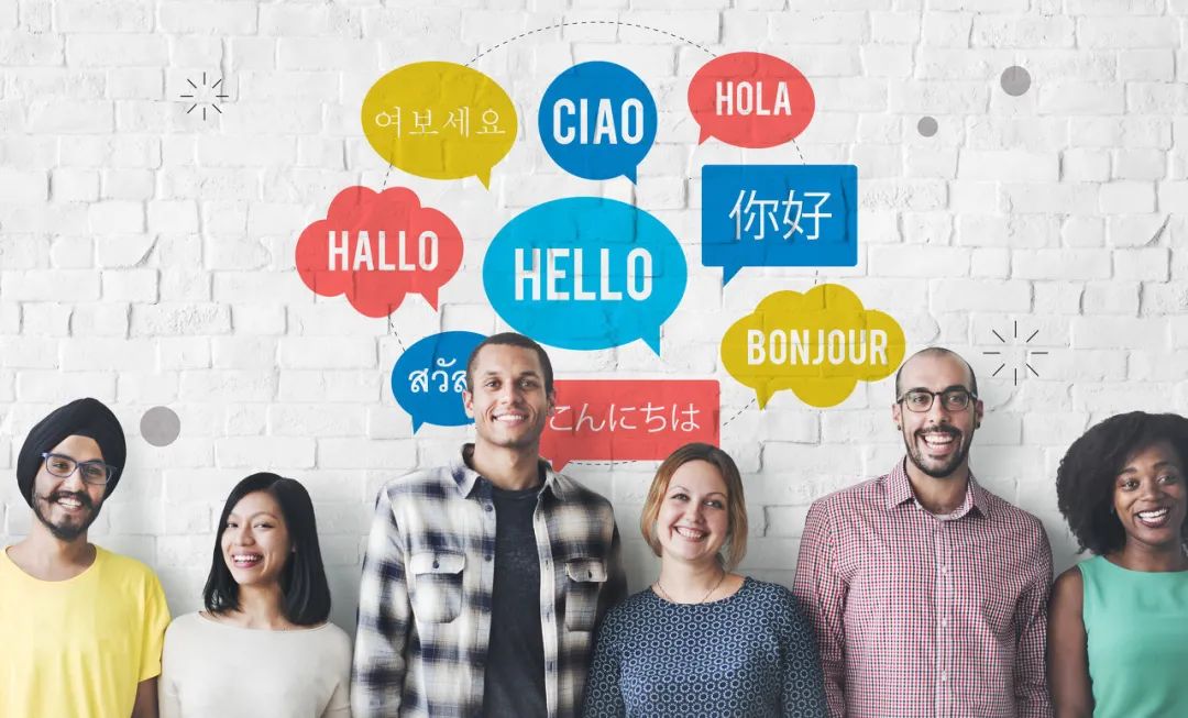 1712232324470475.jpg ccb150a3360d394c8e11e0aaa54dff08.jpg