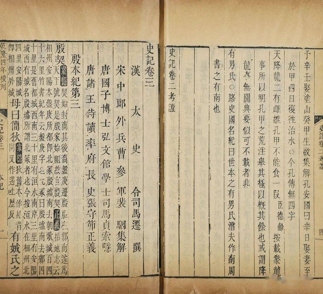 1712232527270125.jpeg 76ddc6ba7cea7c6551ba3fa76d6ba0dd.jpeg