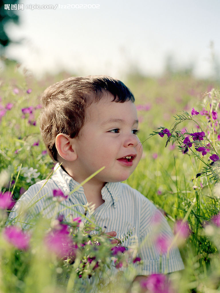 1712009637420289.jpg VCG211344530071.jpg