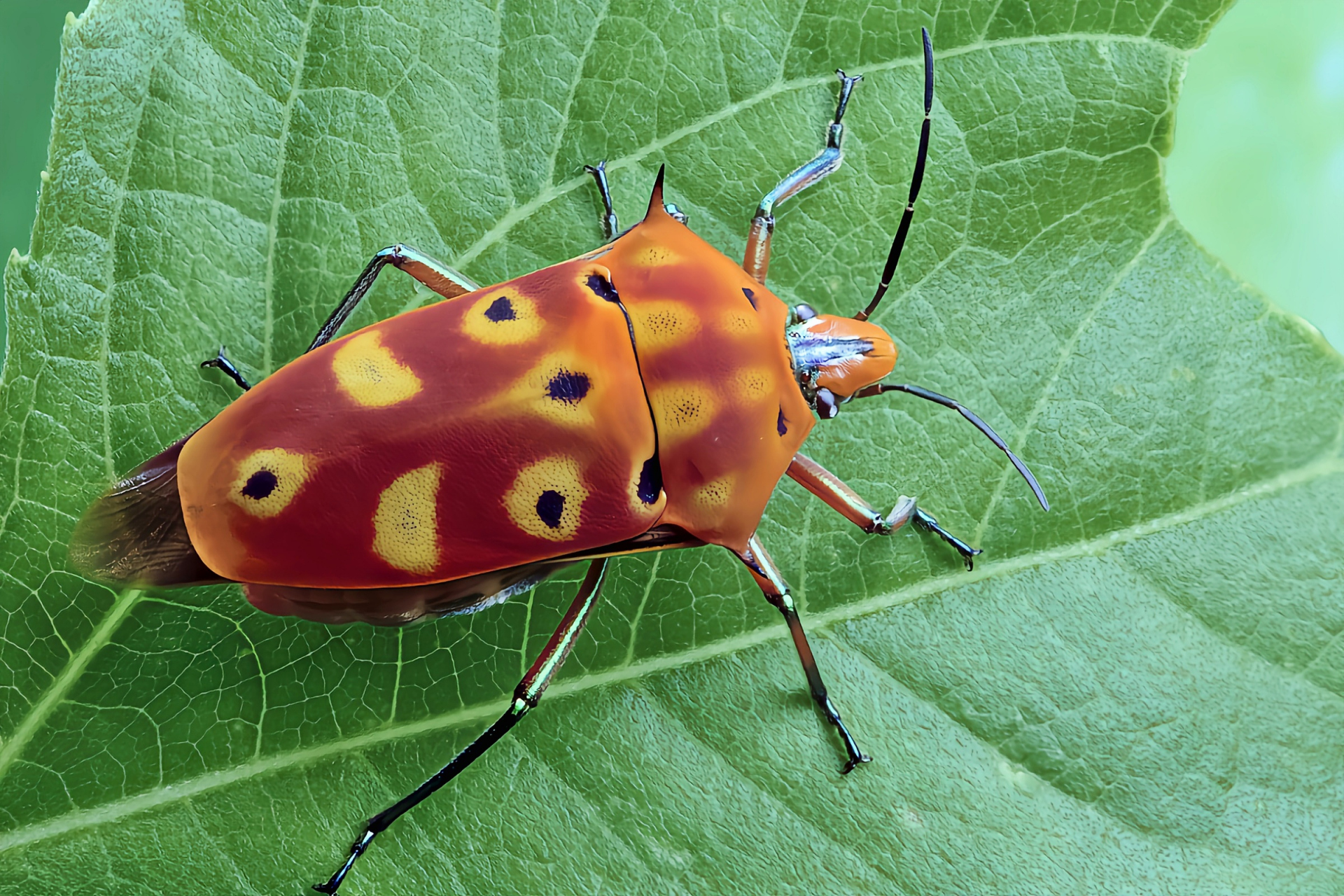 1713233578134467.jpg 001.jpg