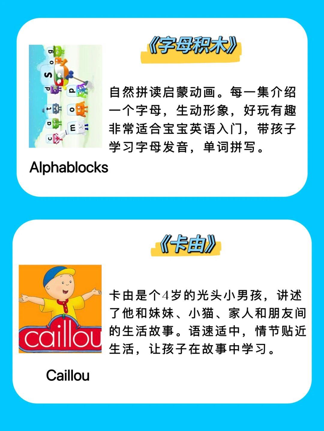 1712854476887630.jpeg d50735fae6cd7b892b619eab54e301abd8330ed8.jpeg