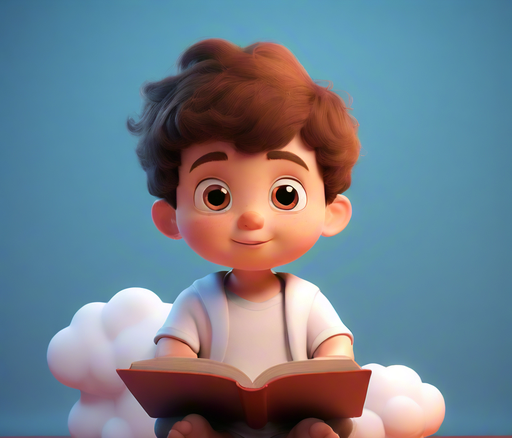 1713515295467572.png 111.png