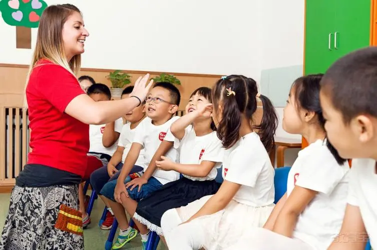 1713234688200126.jpg 001.jpg