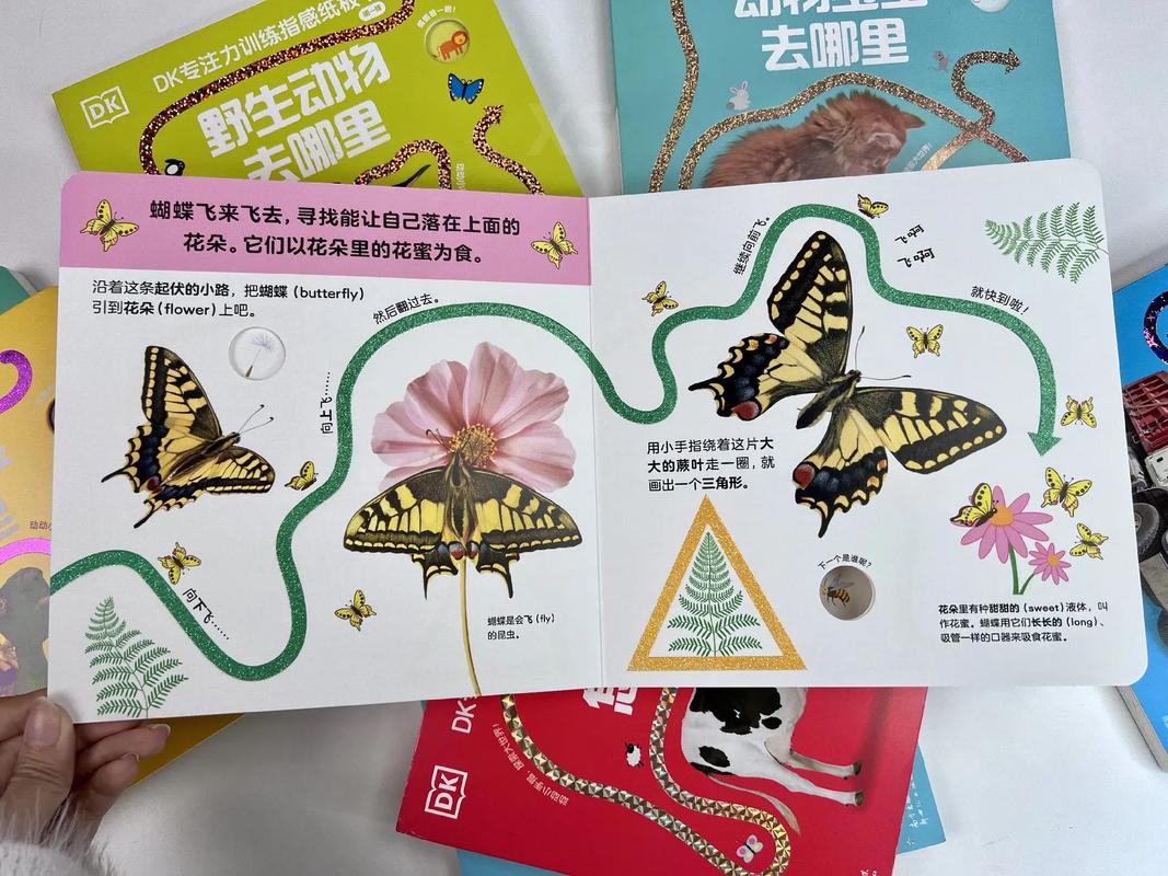 1713234555490656.jpg 001.jpg