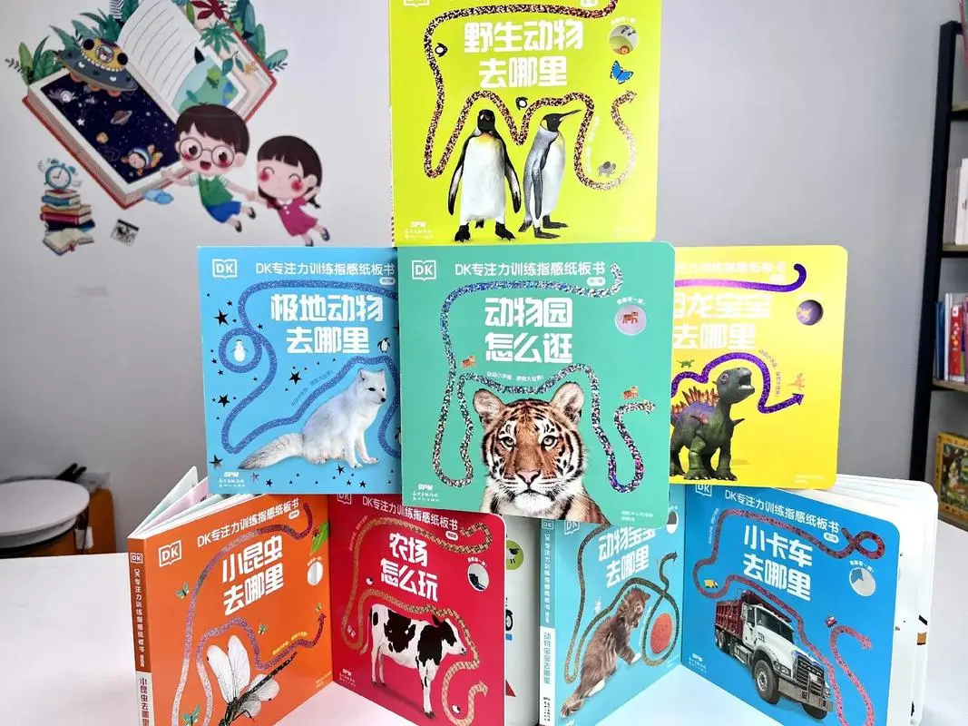 1713234442288622.jpg 001.jpg