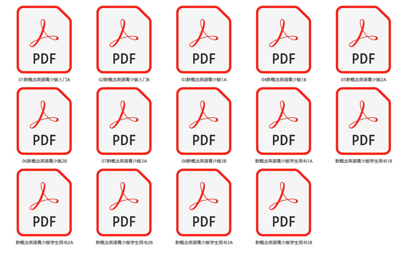 1583214413870021.jpg 2020-03-02_20-57-23.jpg