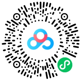 1714033342921115.png 68824A2A04C0CAAECF51ADE55F0242B4.png