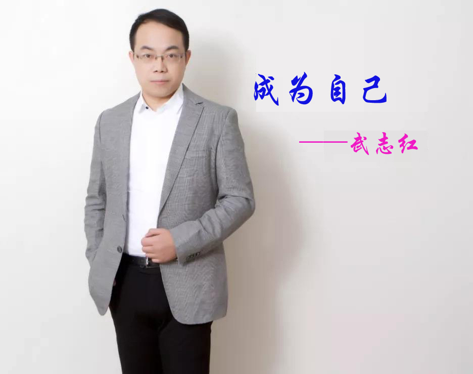 1713880711531007.jpg 01 Ali Baba and the Forty Thieves_页面_01.jpg