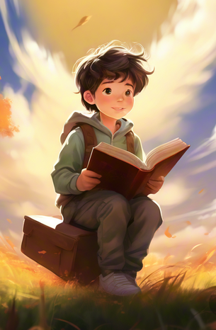 1713833157376821.png 111.png