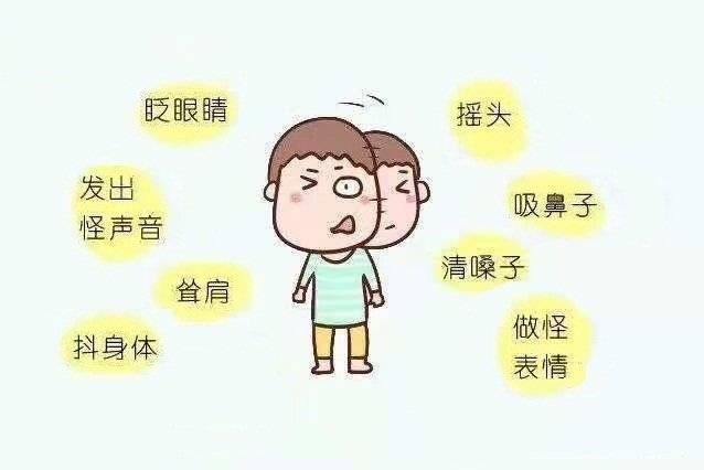 1713880194131459.jpeg 5bafa40f4bfbfbedb38e88b5f08d3f31adc31fad.jpeg