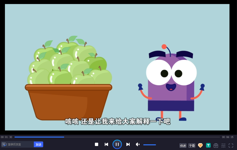 1713862170212202.png c91dbc8e613cf509acf269497d8a0be.png