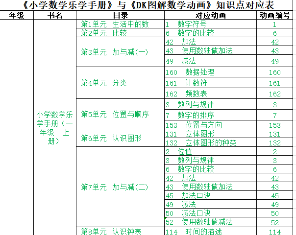 1713862204446260.png c4dc7b228ef75840cd0584bc5110767.png