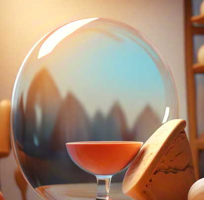 1714374266251771.png 111.png