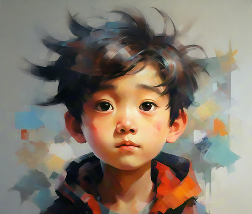 1714436749695984.png 111.png