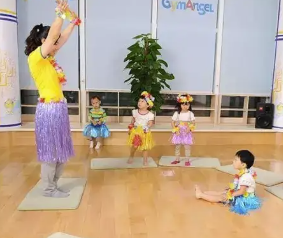 1714272791994437.png 屏幕截图 2024-04-28 105300.png