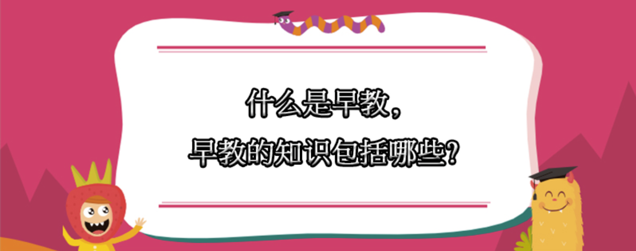 1714273079580117.png 屏幕截图 2024-04-28 105749.png