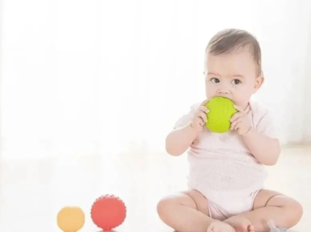 1714272539943902.png 屏幕截图 2024-04-28 104838.png