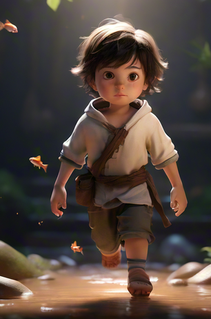 1714097155804904.png 123.png