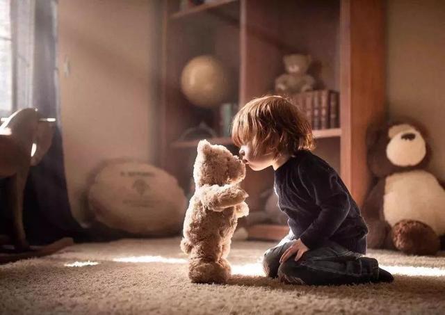 1715054488916028.jpg 0001.jpg