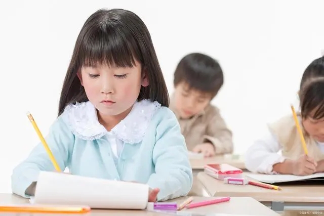 1714977640330955.jpg eaf81a4c510fd9f90a6f2b7d8ac1a3212934a4a6.webp.jpg