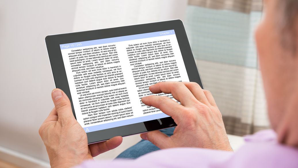 1715271240428336.jpg 0001 Welcome.mov_20240503_181203875.jpg